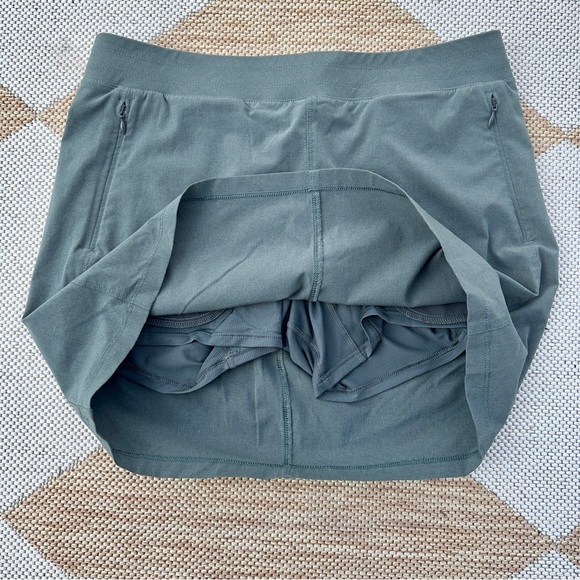 Kuhl Skort - Picture 2 of 4